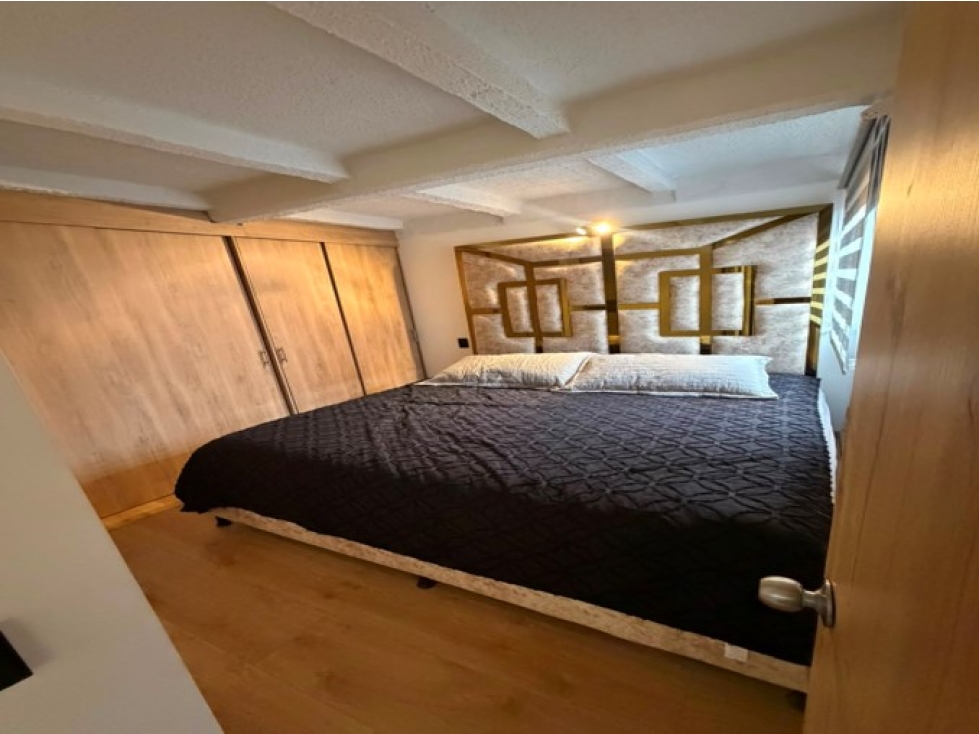 Apartamento — foto 5