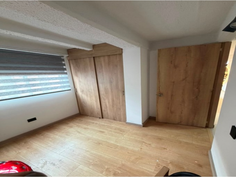 Apartamento — foto 6
