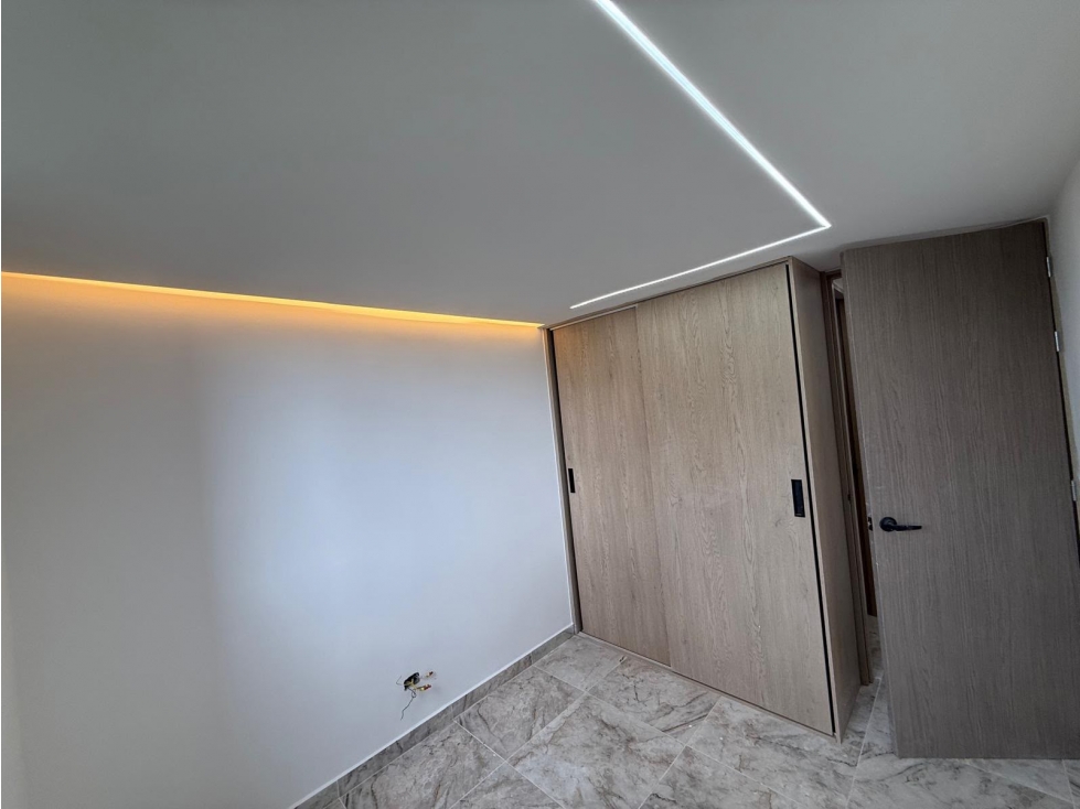 Apartamento — foto 4