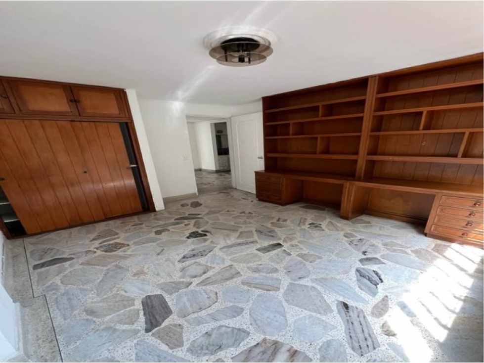 Apartamento — foto 4