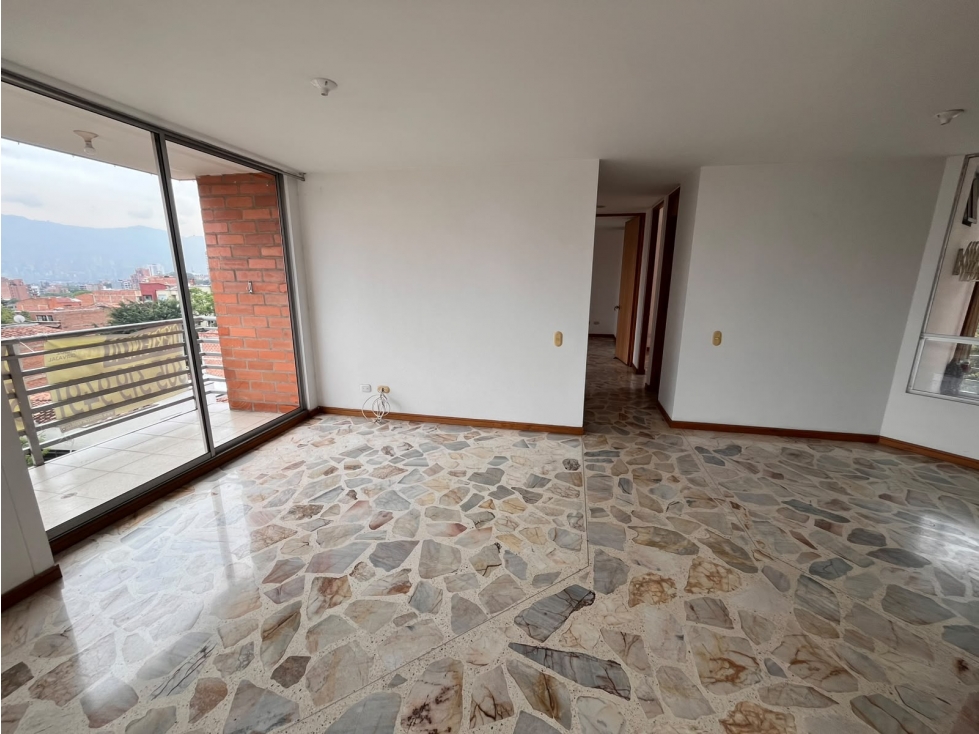 Apartamento — foto 6
