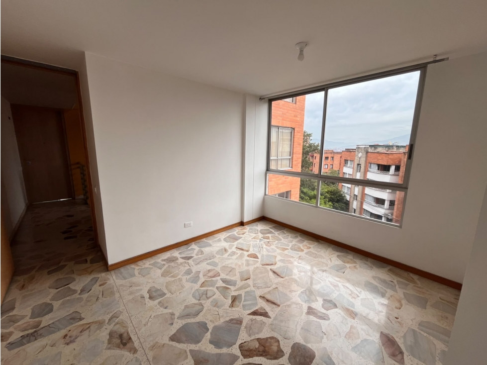 Apartamento — foto 4