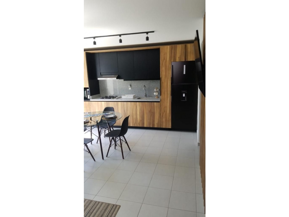 Estrena Casa en El Pueblito, Corregidora, Estudio, 2.5 Baños Completos - 3