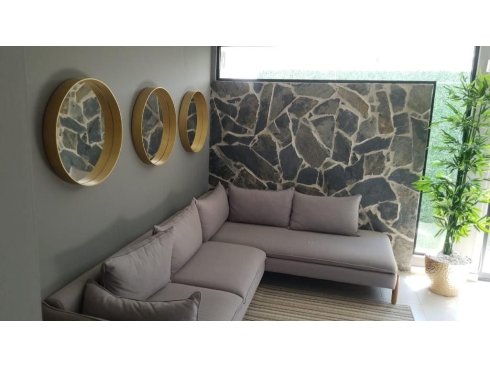 Estrena Casa en El Pueblito, Corregidora, Estudio, 2.5 Baños Completos - 5