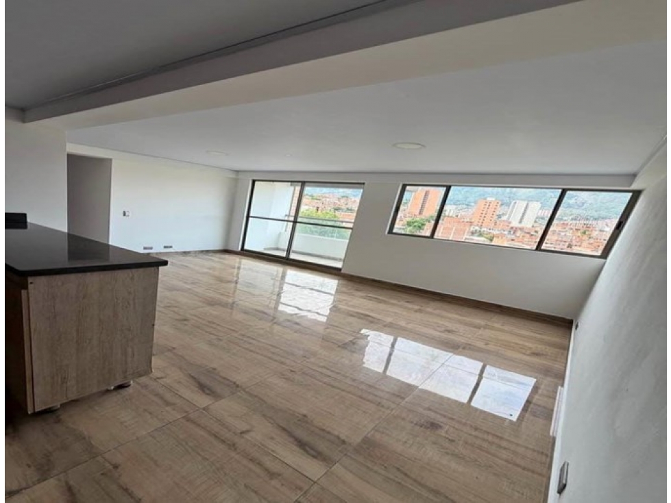 Apartamento — foto 4
