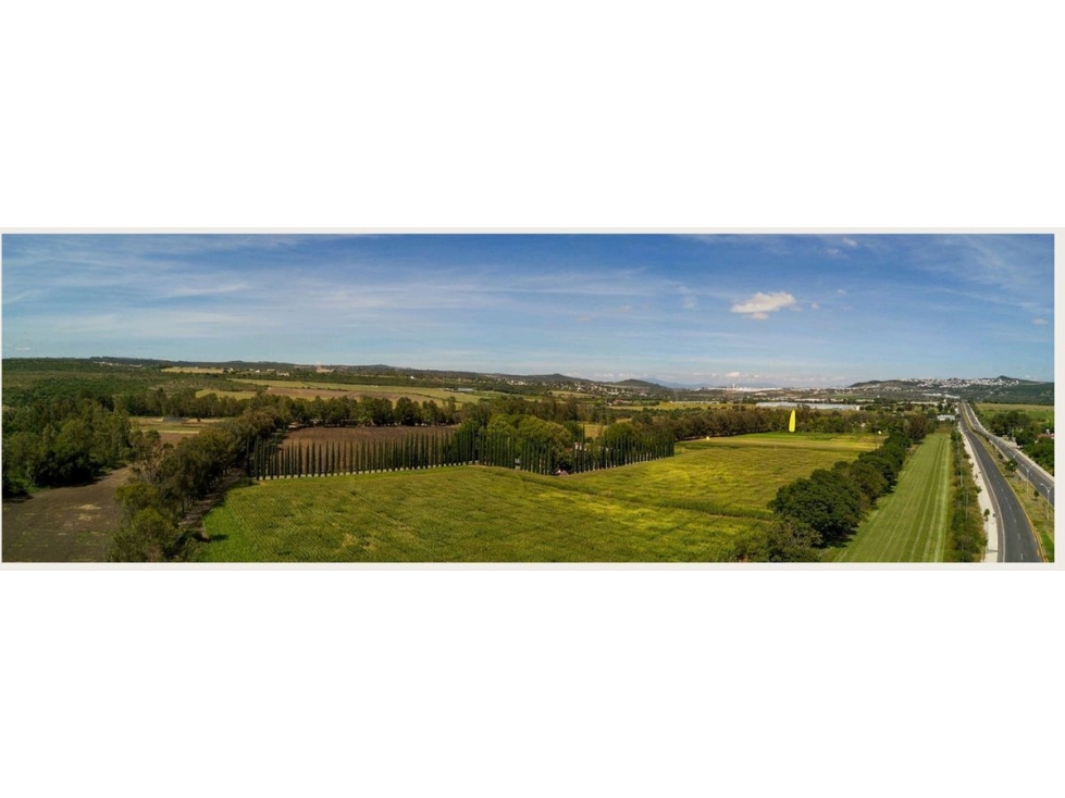 Venta de Terrenos en Cañadas del Valle desde: 160 m2 hasta 300 m2, Oportunidad ! - 2