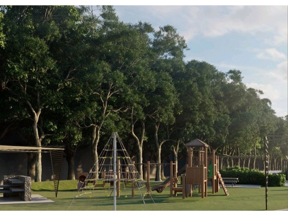 Venta de Terrenos en Cañadas del Valle desde: 160 m2 hasta 300 m2, Oportunidad ! - 4