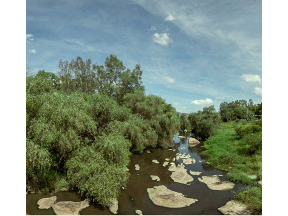 Venta de Terrenos en Cañadas del Valle desde: 160 m2 hasta 300 m2, Oportunidad ! - 6