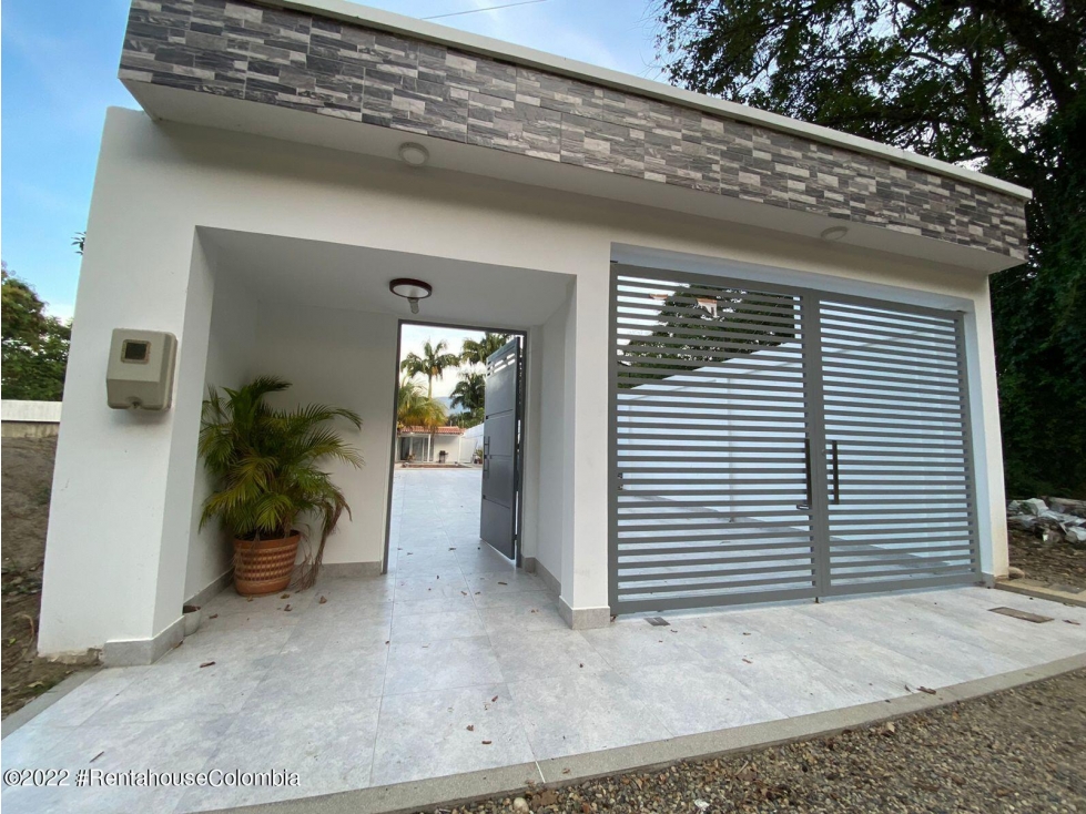 Casa en Cucuta (Norte de Santander) RAH CO: 26-158 - 1