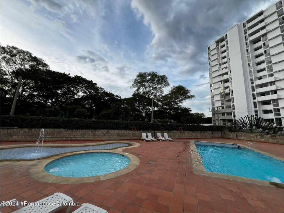 Apartamento en Cucuta (Norte de Santander) RAH CO: 26-231