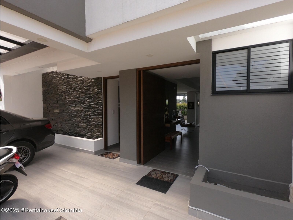 Casa en Sogamoso (Boyaca) RAH CO: 25-1311 - 5