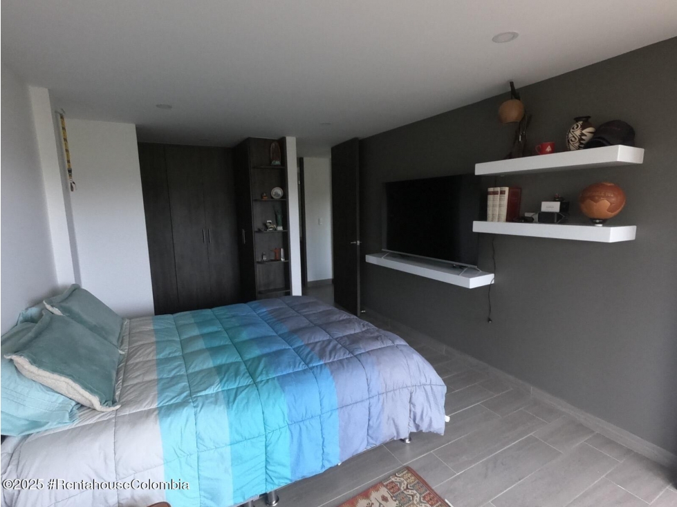 Casa en Sogamoso (Boyaca) RAH CO: 25-1311 - 6