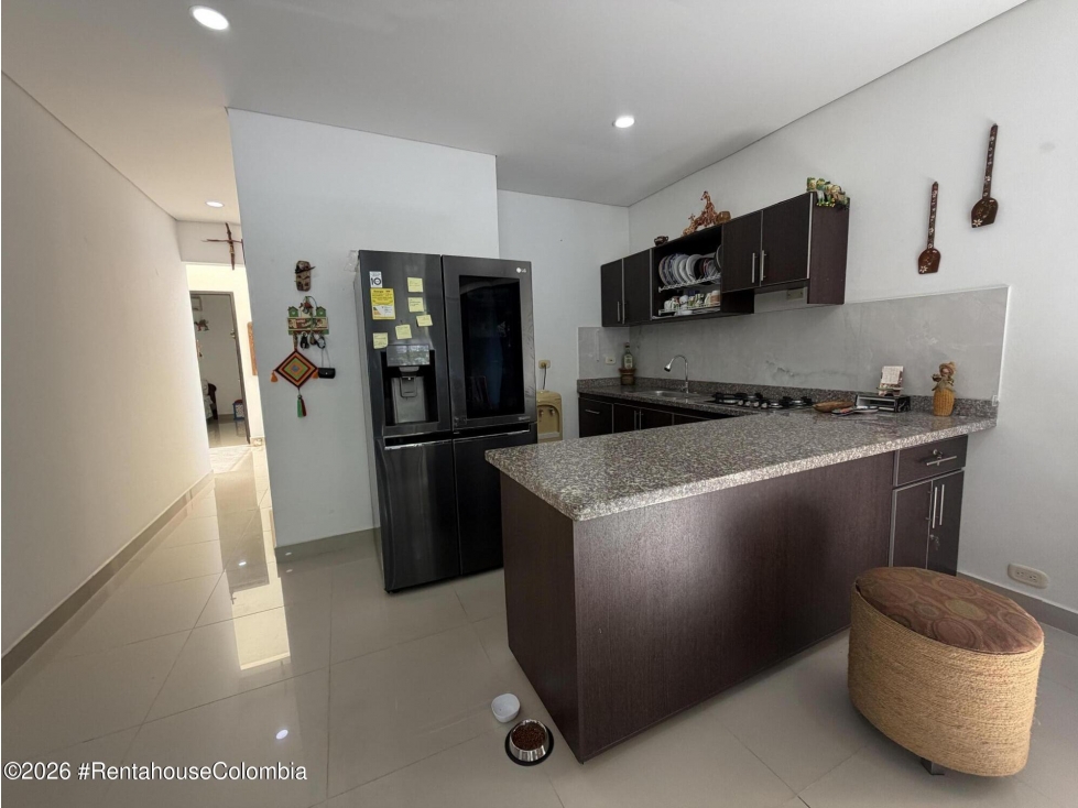 Casa en Flandes (Tolima) RAH CO: 26-948