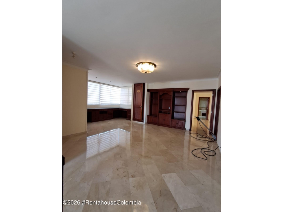 Apartamento en Barranquilla (Atlantico) RAH CO: 26-774