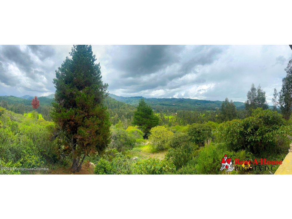 Casa en Ubate (Cundinamarca) RAH CO: 26-884