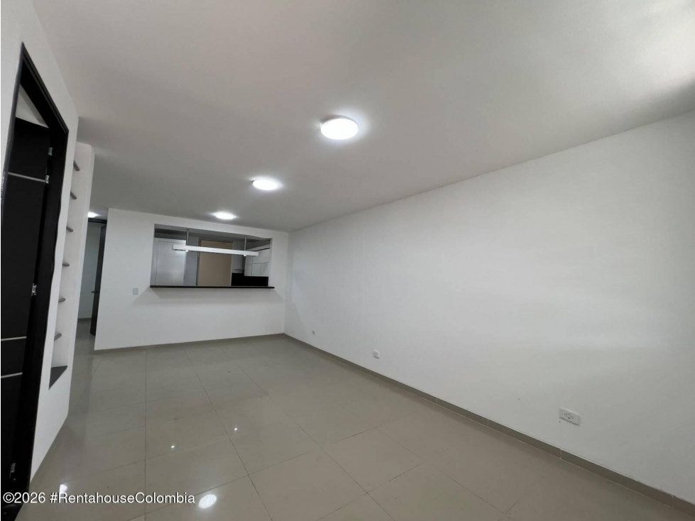 Casa en Villa del Rosario (Norte de Santander) RAH CO: 26-889
