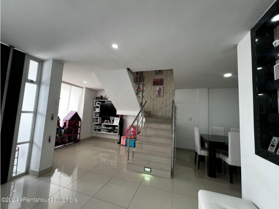 Casa en Los Patios (Norte de Santander) RAH CO: 26-220