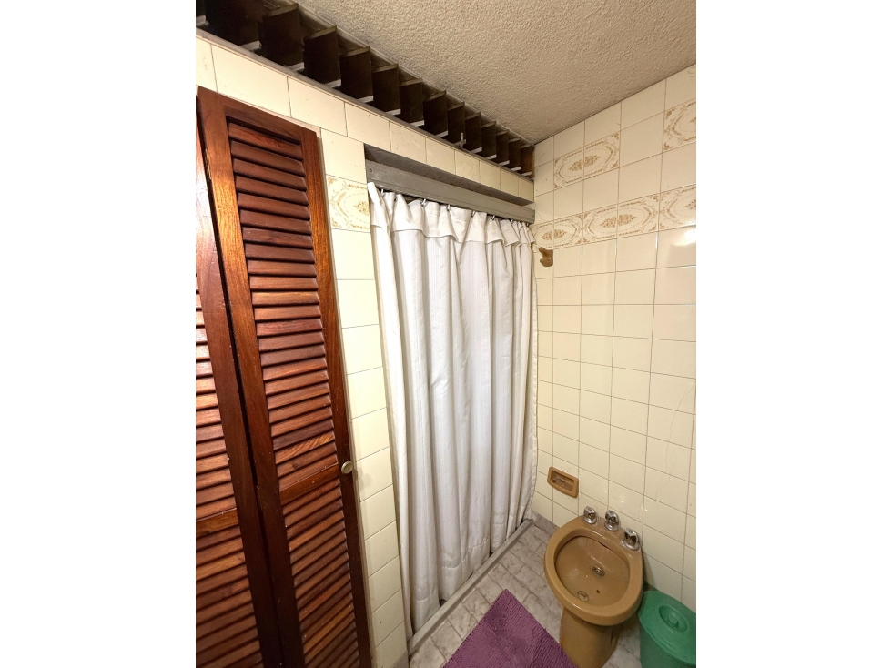 casa en venta en lujan centro 25 de mayo 189 — foto 5