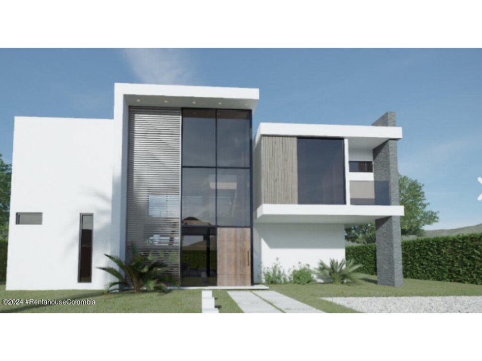 Lote en Carmen de Apicala (Tolima) RAH CO: 26-62 - 6