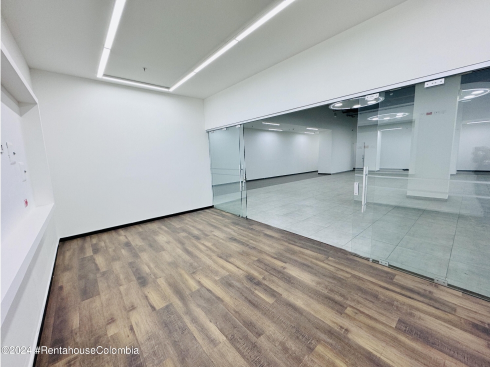 Local Comercial en Bogota (Bogota D.C.) RAH CO: 26-46 - 5