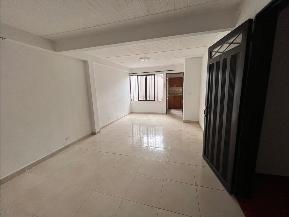 Casa en Venta en Belén la Nubia en Medellín - 1