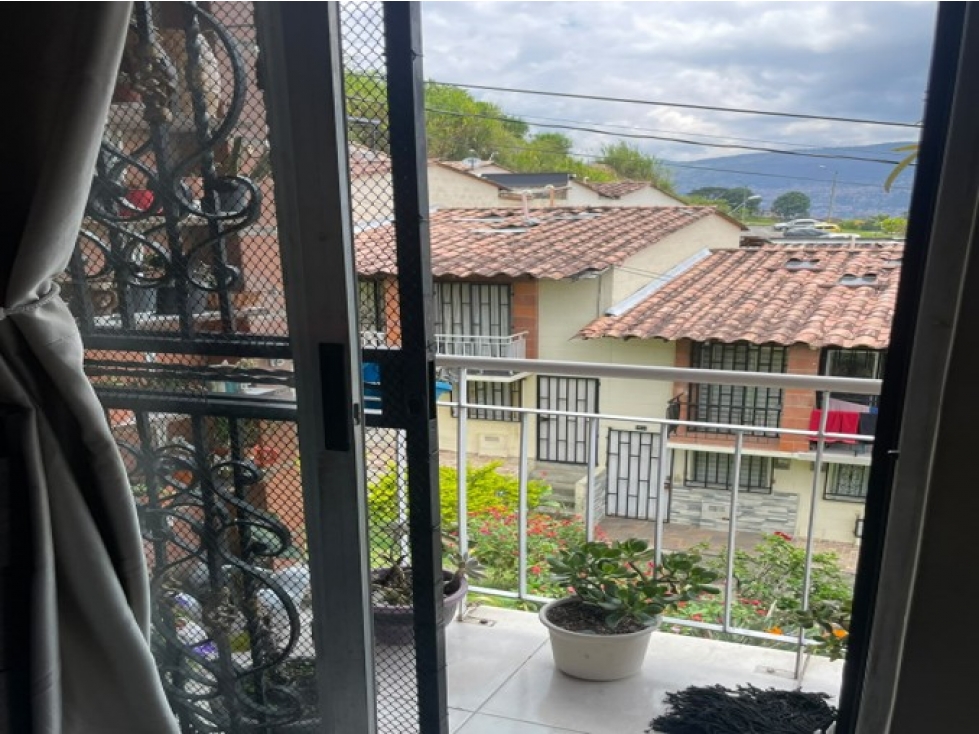 Casa en venta en Robledo en Medellín