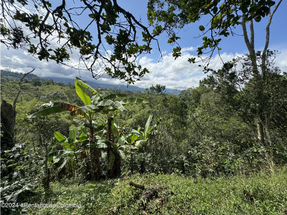 Casa en Anolaima (Cundinamarca) RAH CO: 26-66 — foto 2