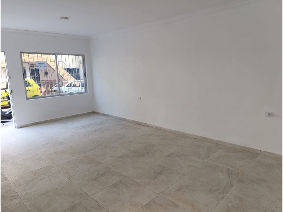 Casa en Venta en San Bernardo en Belén