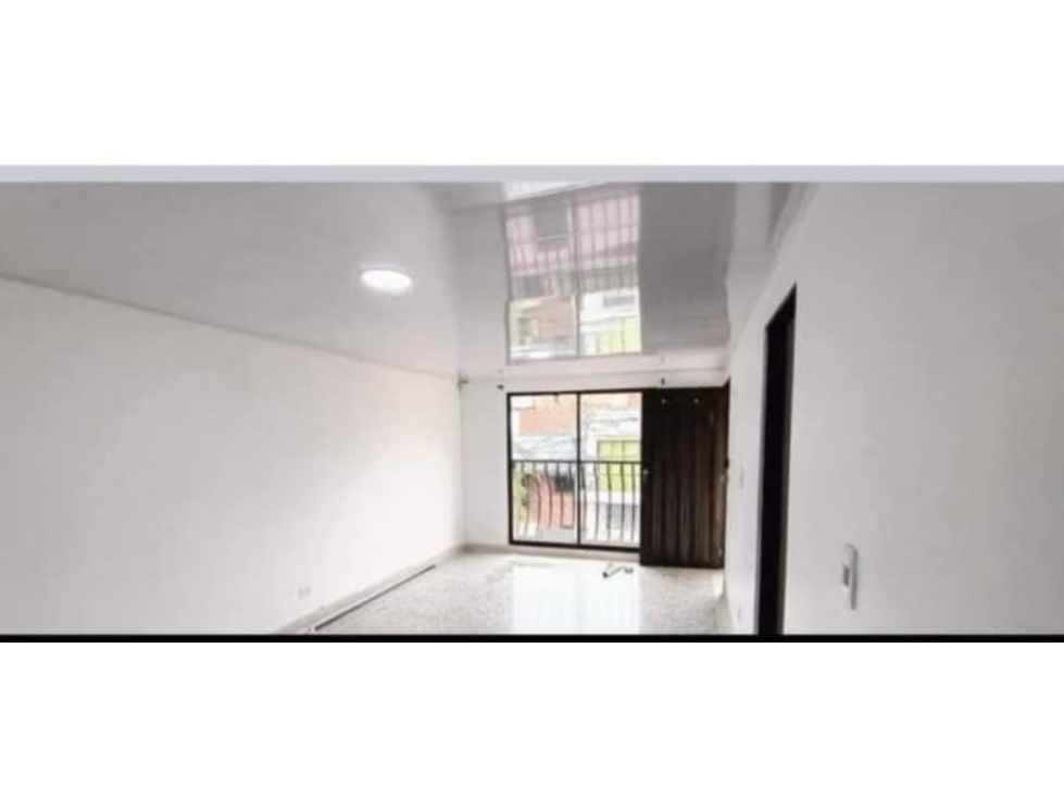 Casa en Venta en Niquia en Bello
