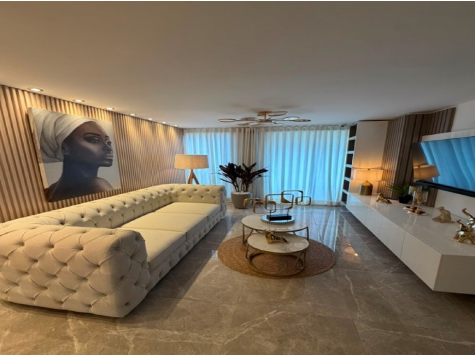 Apartamento En Venta Poblado Del Sur La Estrella