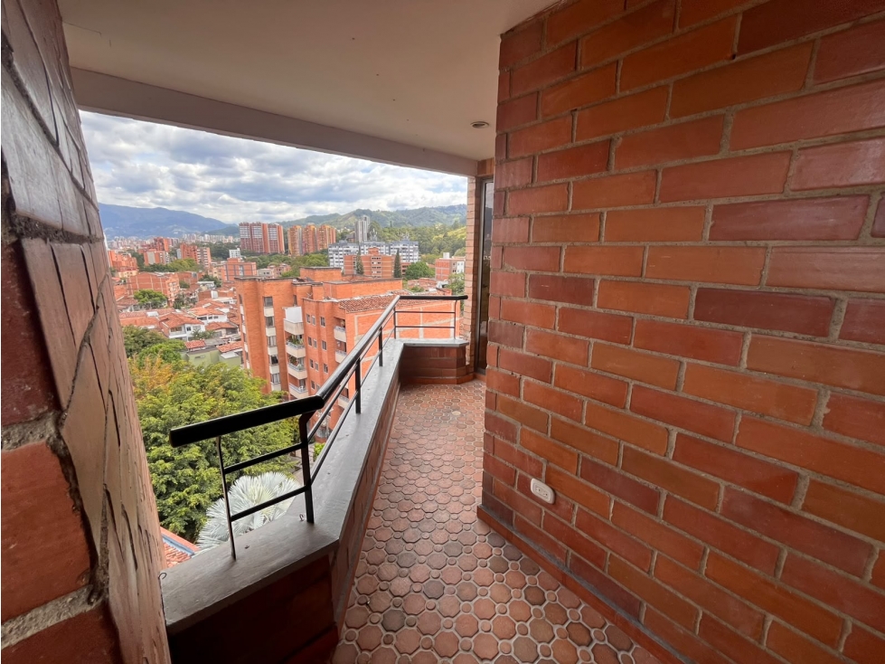 Apartamento — foto 5