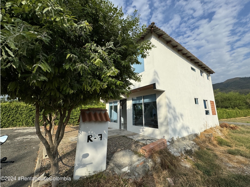 Casa en Narino (Cundinamarca) RAH CO: 26-61 — foto 4