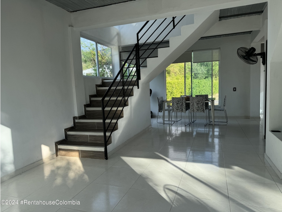 Casa en Narino (Cundinamarca) RAH CO: 26-61 — foto 5
