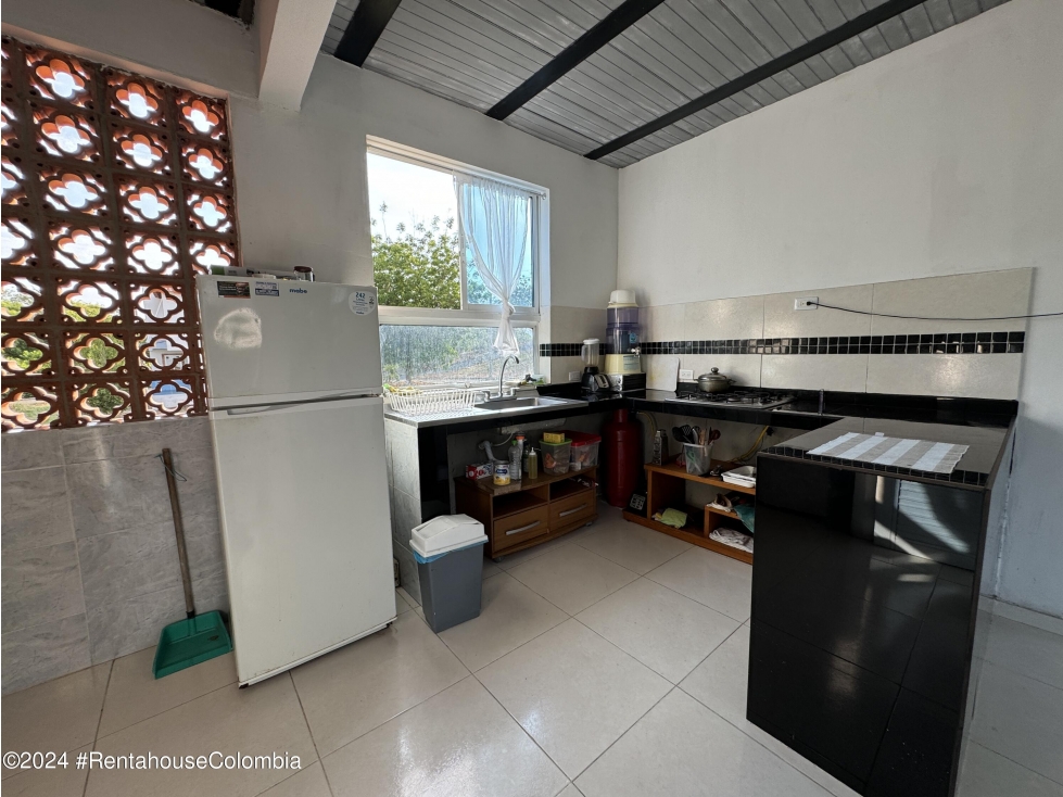 Casa en Narino (Cundinamarca) RAH CO: 26-61 — foto 6