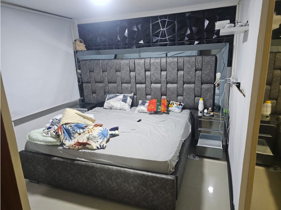 Apartamento En Venta Laureles Medellín — foto 3