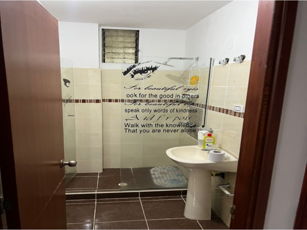 Apartamento En Venta Laureles Medellín — foto 6