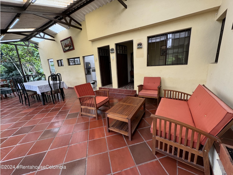 Casa en Cachipay (Cundinamarca) RAH CO: 26-70 — foto 3
