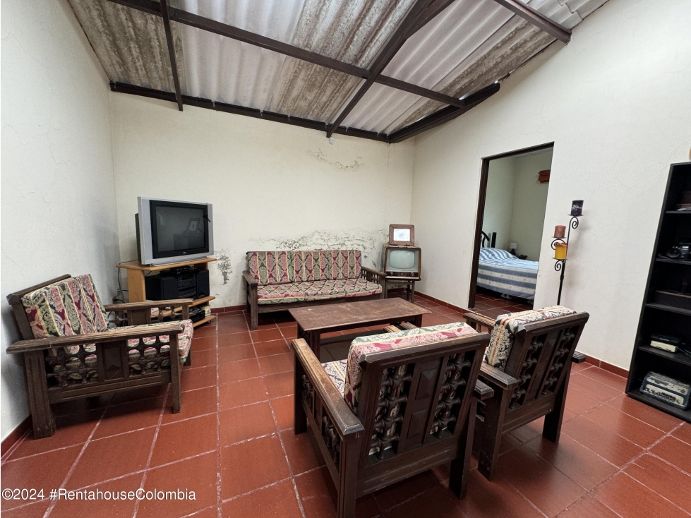 Casa en Cachipay (Cundinamarca) RAH CO: 26-70 — foto 6