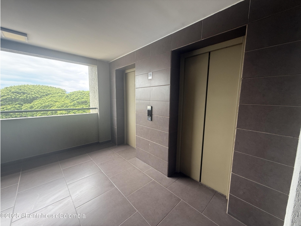 Apartamento en Ricaurte (Cundinamarca) RAH CO: 26-102 — foto 5