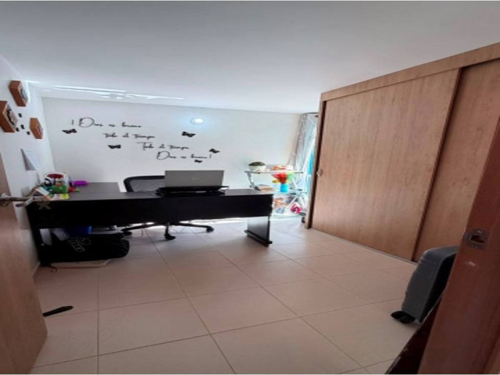 Apartamento En Venta Viviendas del sur Itagüí — foto 6