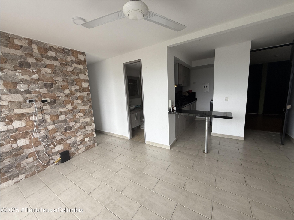 Apartamento en Ricaurte (Cundinamarca) RAH CO: 26-101 — foto 4