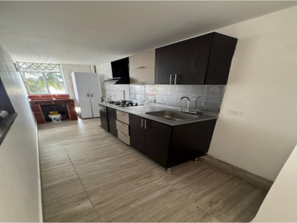 Apartamento en Venta en Riachuelos en Bello — foto 2