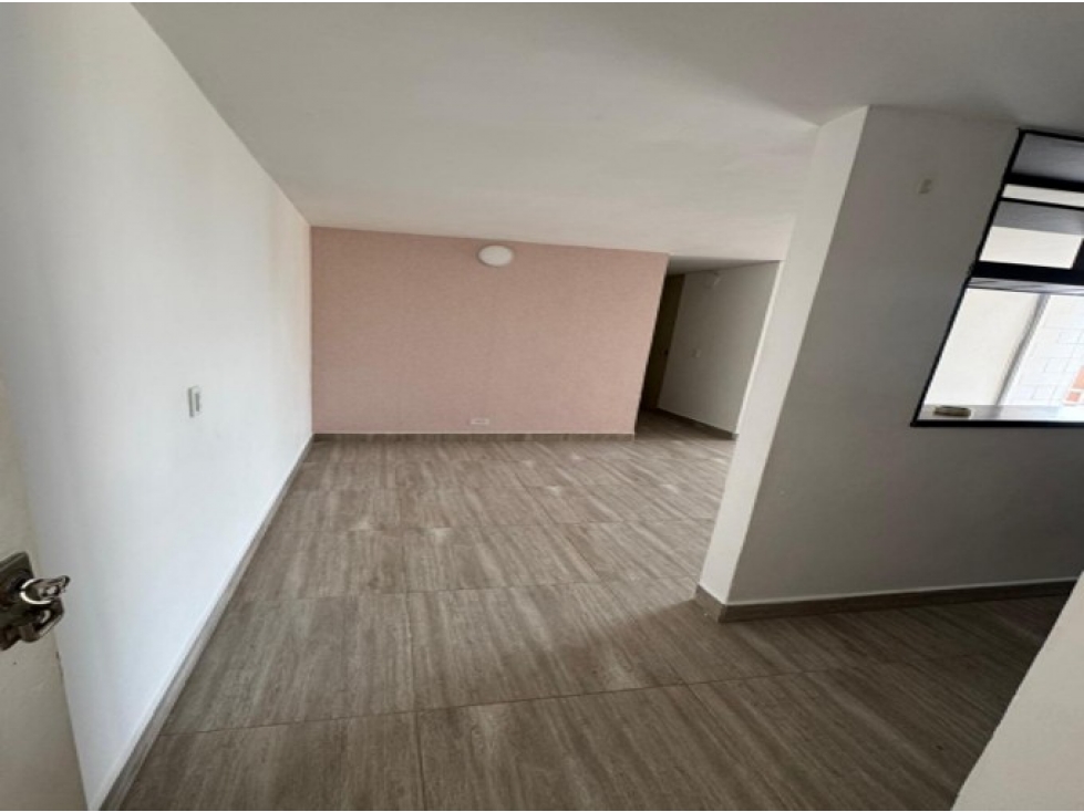 Apartamento en Venta en Riachuelos en Bello — foto 3