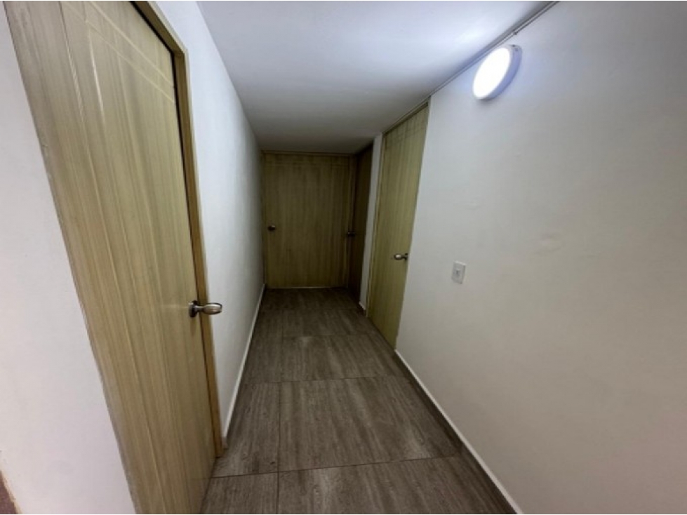 Apartamento en Venta en Riachuelos en Bello — foto 4