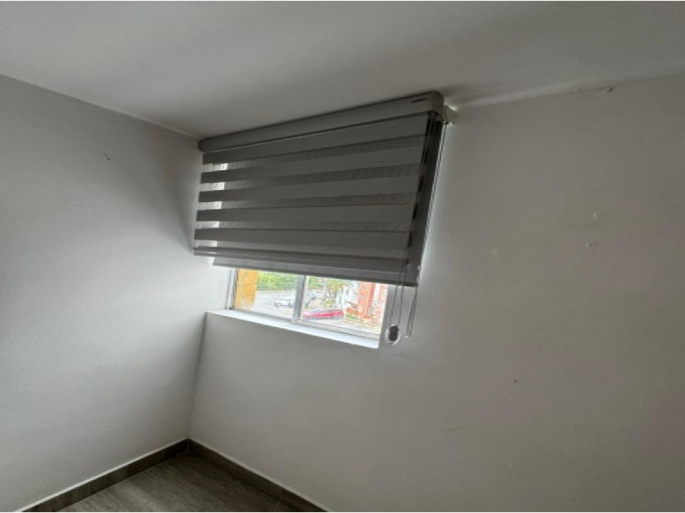 Apartamento en Venta en Riachuelos en Bello — foto 5
