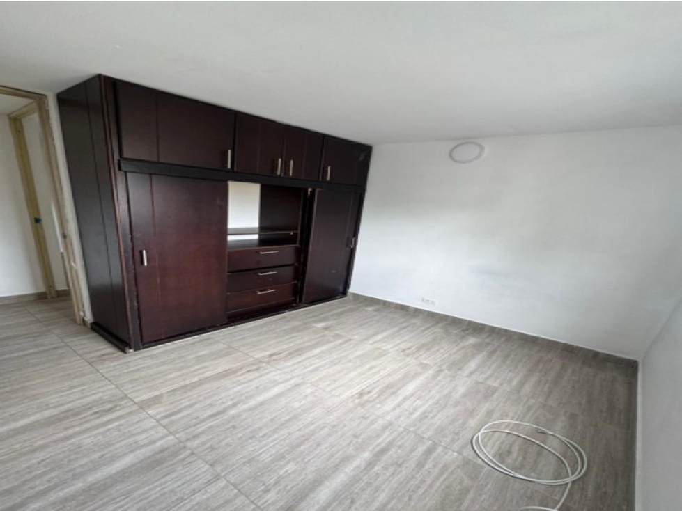 Apartamento en Venta en Riachuelos en Bello — foto 6