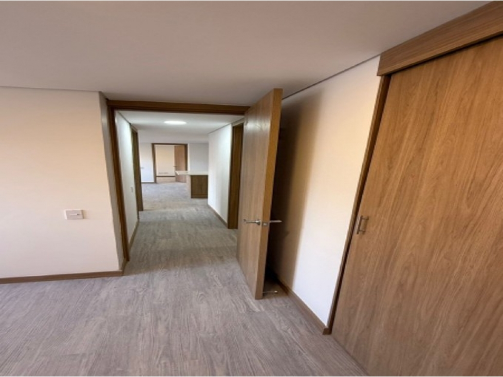 Apartamento en Venta en Santa Ana en Bello — foto 3