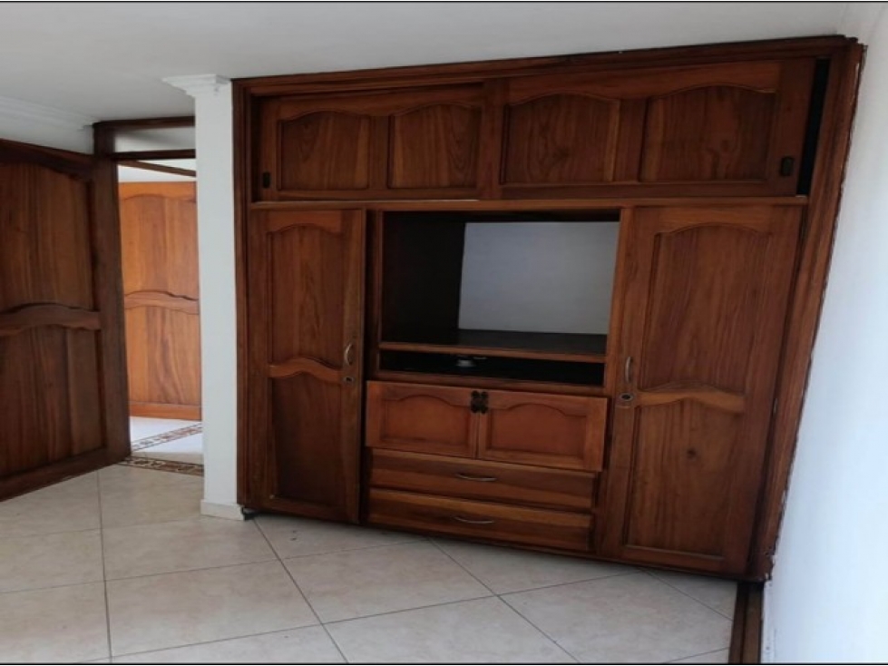 Apartamento en Venta en el centro de Medellín — foto 5