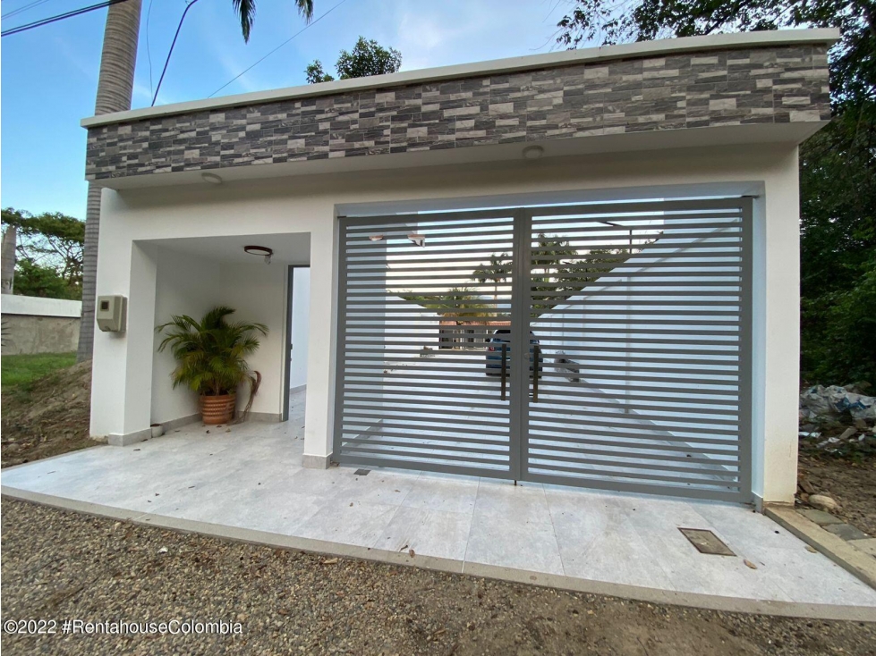 Casa en Cucuta (Norte de Santander) RAH CO: 26-158 - 3