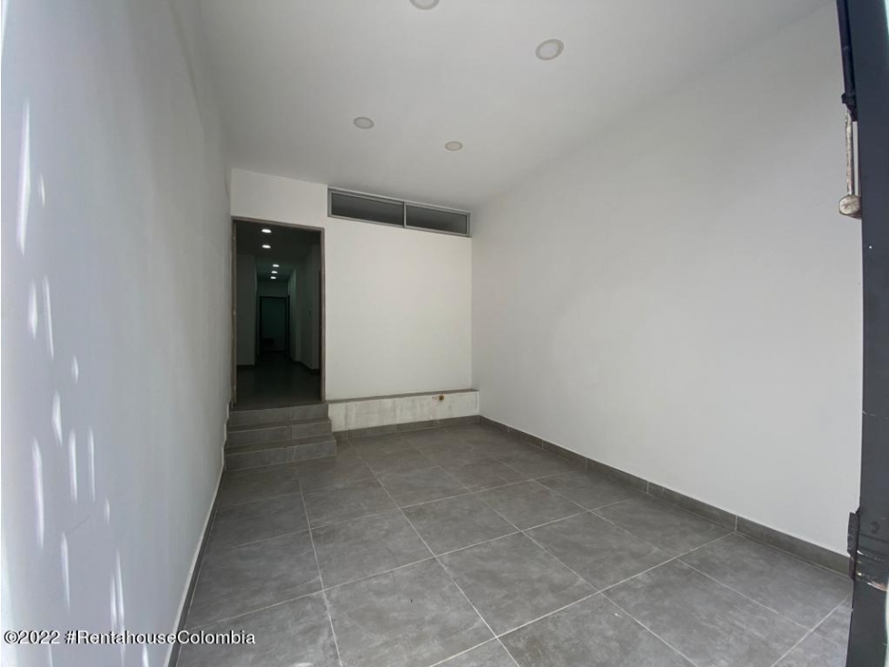 Casa en Cucuta (Norte de Santander) RAH CO: 26-157 - 4
